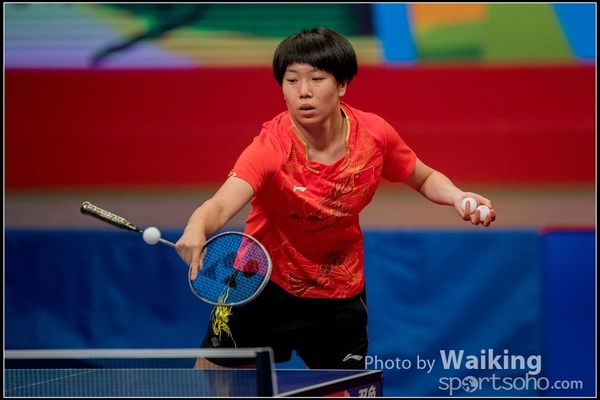 2016-08-28 China Olympus Team (am) 0251