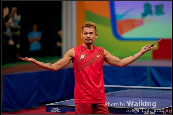 2016-08-28 China Olympus Team (am) 0252