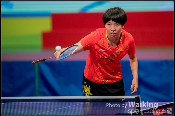 2016-08-28 China Olympus Team (am) 0253