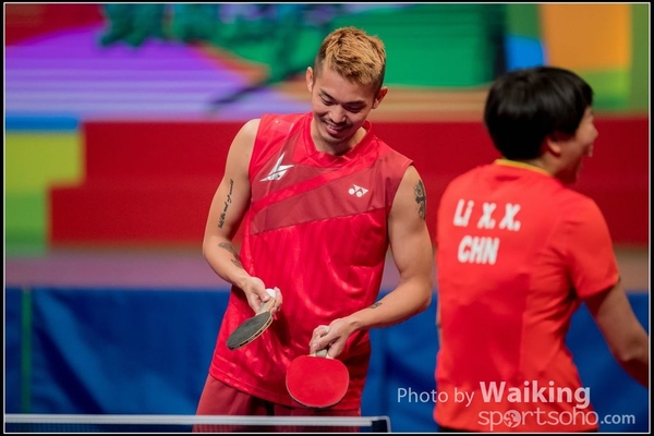 2016-08-28 China Olympus Team (am) 0254