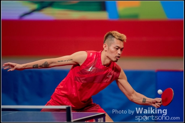 2016-08-28 China Olympus Team (am) 0256