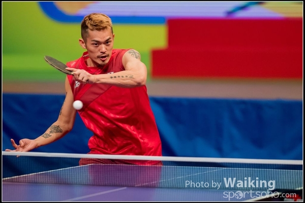2016-08-28 China Olympus Team (am) 0262
