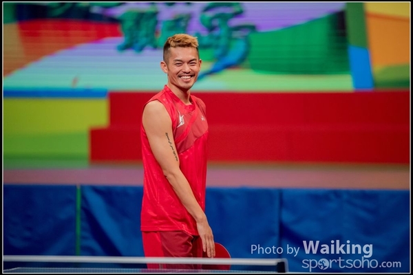 2016-08-28 China Olympus Team (am) 0263