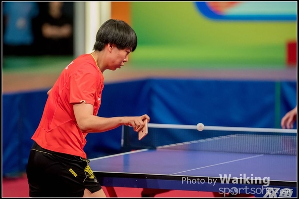 2016-08-28 China Olympus Team (am) 0267