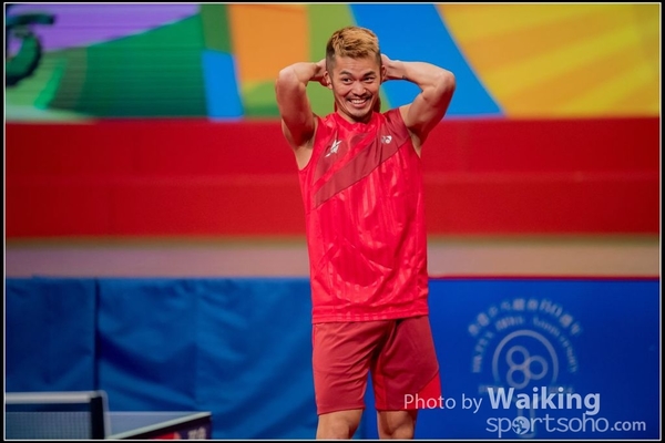2016-08-28 China Olympus Team (am) 0269