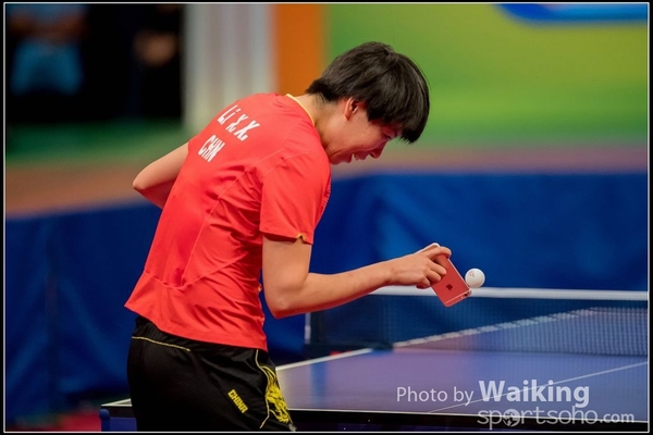 2016-08-28 China Olympus Team (am) 0270