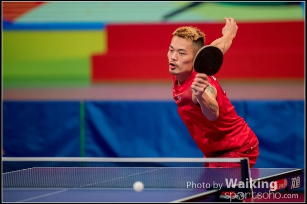 2016-08-28 China Olympus Team (am) 0271