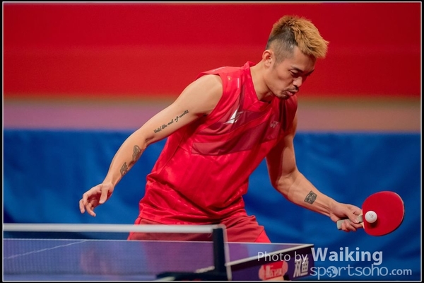 2016-08-28 China Olympus Team (am) 0272