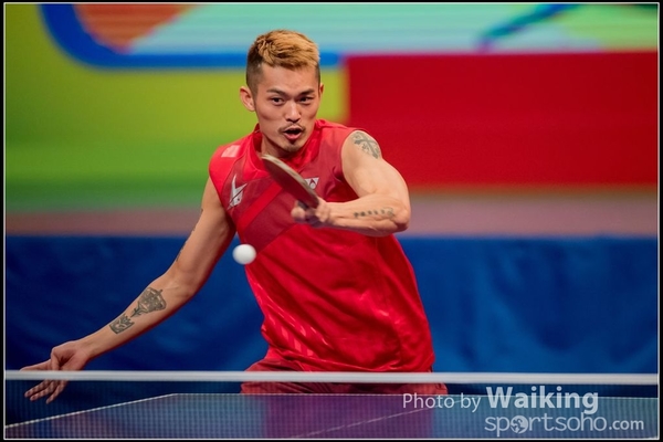 2016-08-28 China Olympus Team (am) 0273