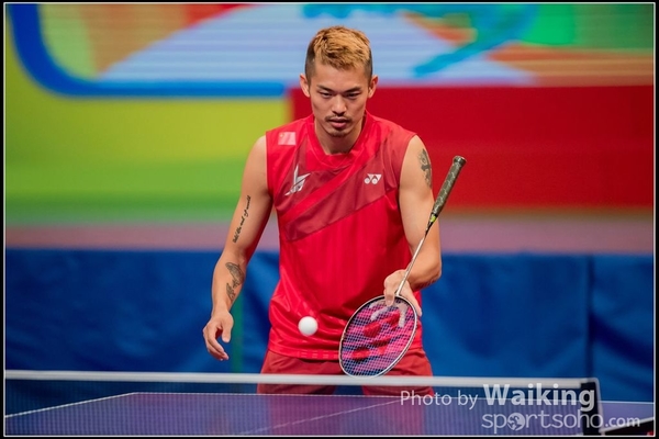 2016-08-28 China Olympus Team (am) 0275