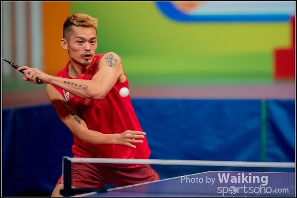 2016-08-28 China Olympus Team (am) 0277