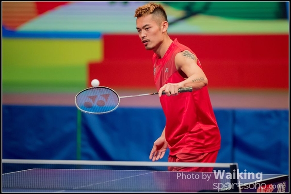2016-08-28 China Olympus Team (am) 0281