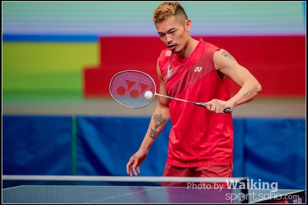 2016-08-28 China Olympus Team (am) 0282