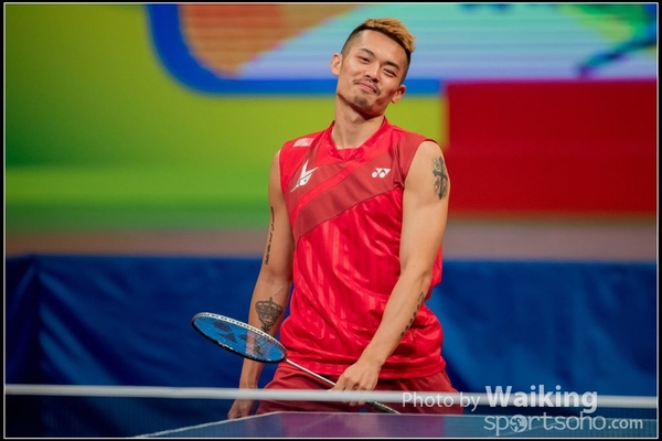 2016-08-28 China Olympus Team (am) 0284