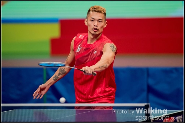 2016-08-28 China Olympus Team (am) 0286