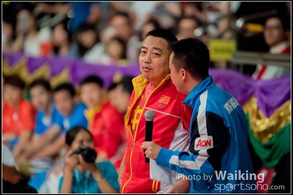 2016-08-28 China Olympus Team (am) 0287