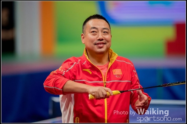 2016-08-28 China Olympus Team (am) 0289