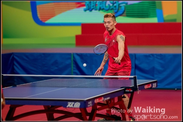 2016-08-28 China Olympus Team (am) 0291