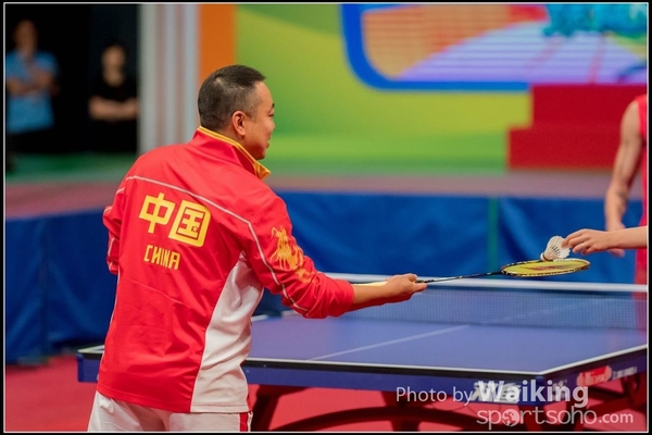 2016-08-28 China Olympus Team (am) 0292