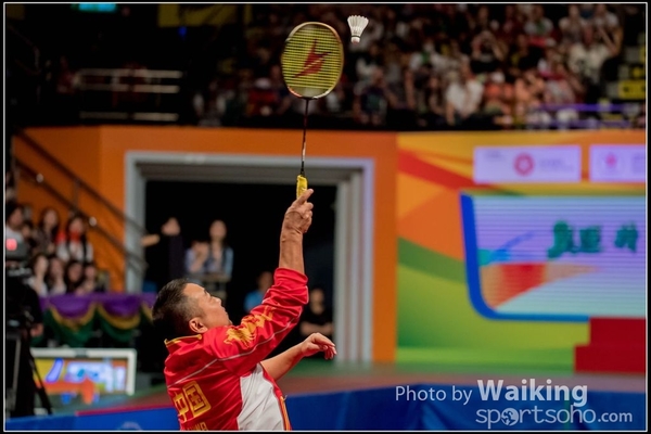 2016-08-28 China Olympus Team (am) 0295