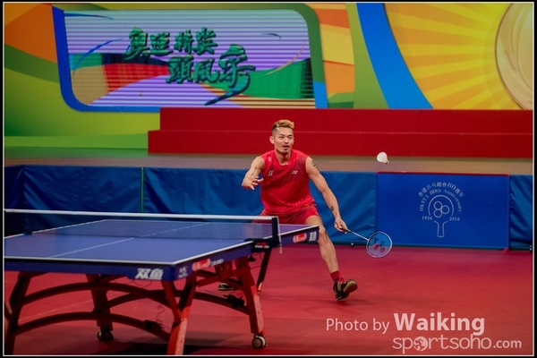 2016-08-28 China Olympus Team (am) 0297