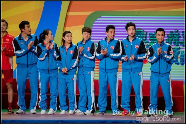 2016-08-28 China Olympus Team (am) 0303