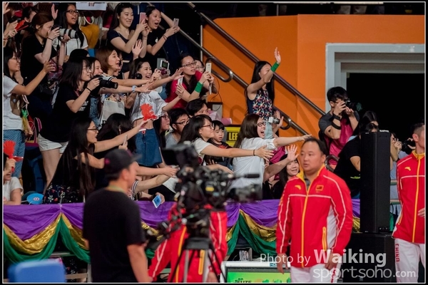 2016-08-28 China Olympus Team (am) 0304