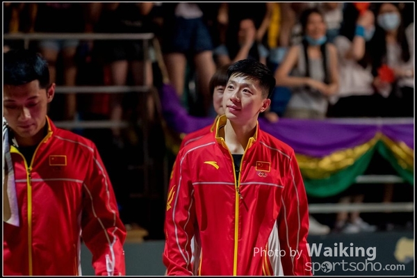 2016-08-28 China Olympus Team (am) 0306