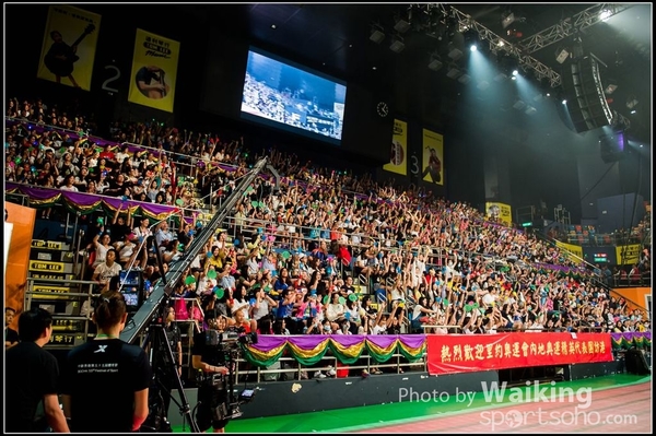2016-08-28 China Olympus Team (pm) 0005