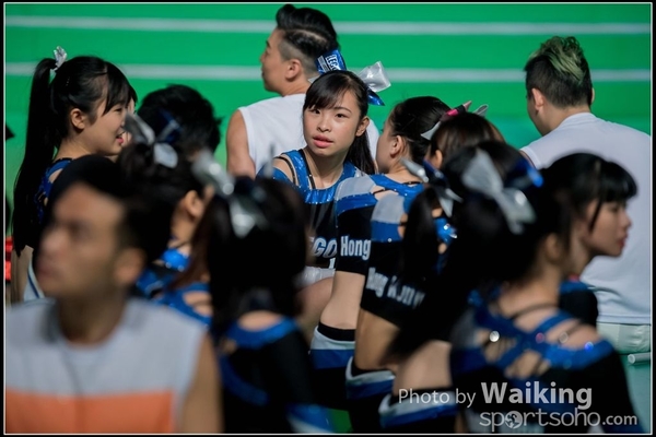 2016-08-28 China Olympus Team (pm) 0006