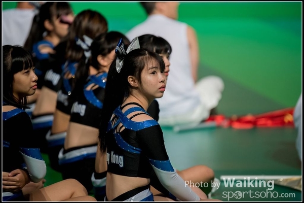 2016-08-28 China Olympus Team (pm) 0007