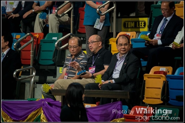 2016-08-28 China Olympus Team (pm) 0008