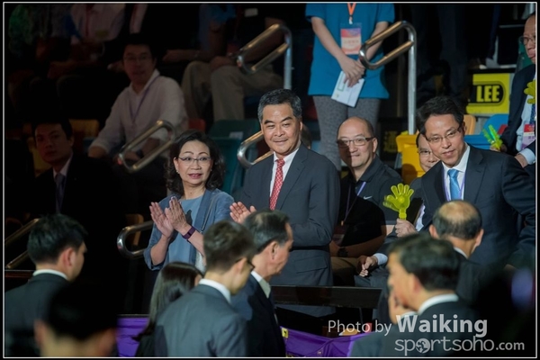 2016-08-28 China Olympus Team (pm) 0011