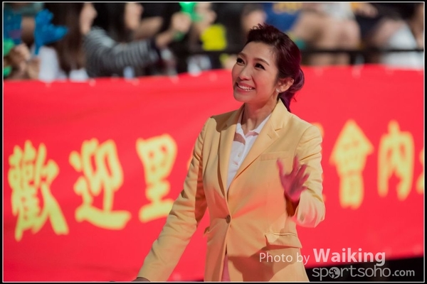 2016-08-28 China Olympus Team (pm) 0015