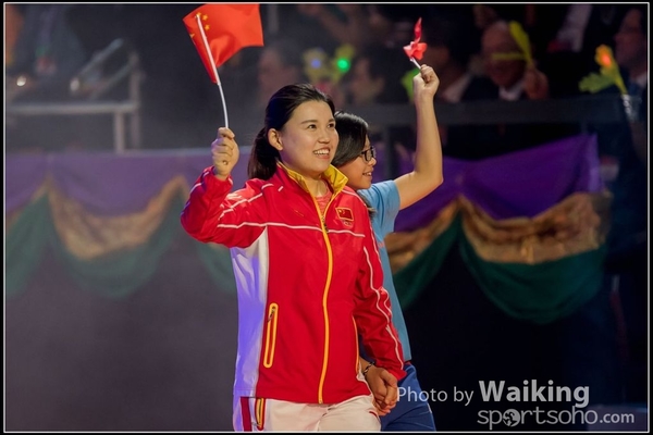 2016-08-28 China Olympus Team (pm) 0022