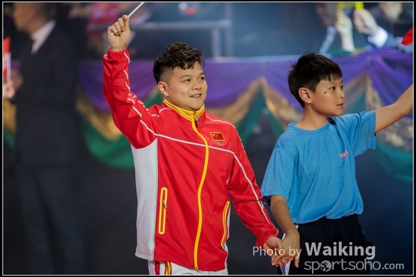 2016-08-28 China Olympus Team (pm) 0023
