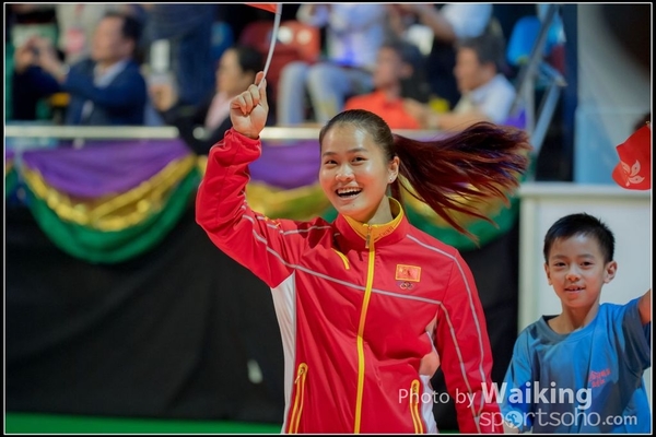2016-08-28 China Olympus Team (pm) 0024