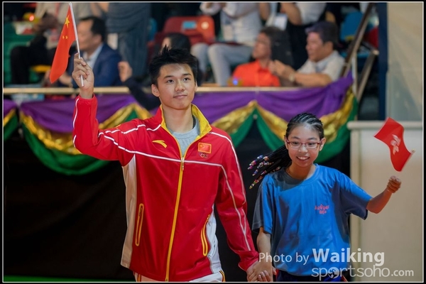 2016-08-28 China Olympus Team (pm) 0026