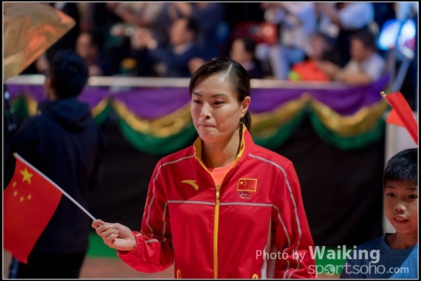 2016-08-28 China Olympus Team (pm) 0028