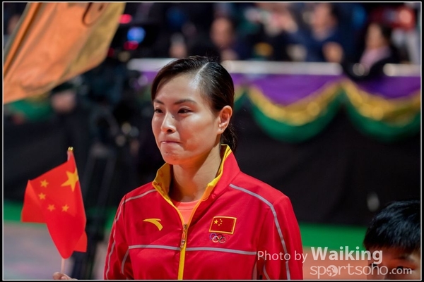 2016-08-28 China Olympus Team (pm) 0029