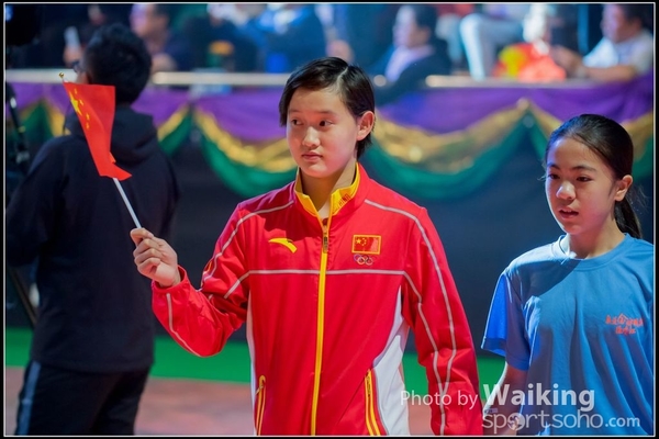 2016-08-28 China Olympus Team (pm) 0030