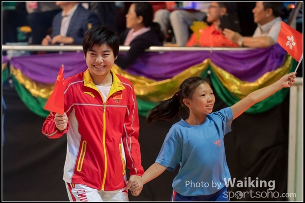 2016-08-28 China Olympus Team (pm) 0032