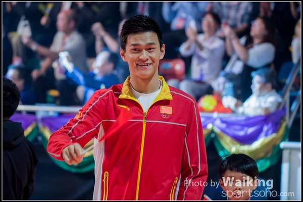 2016-08-28 China Olympus Team (pm) 0034