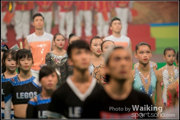 2016-08-28 China Olympus Team (pm) 0077