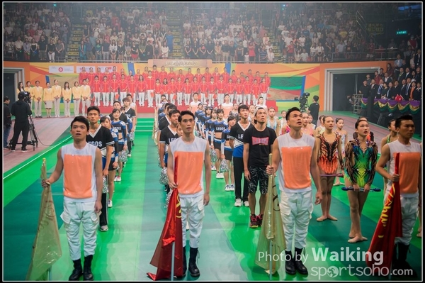 2016-08-28 China Olympus Team (pm) 0079