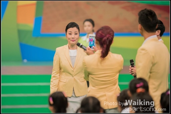 2016-08-28 China Olympus Team (pm) 0082