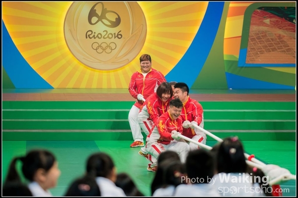 2016-08-28 China Olympus Team (pm) 0084
