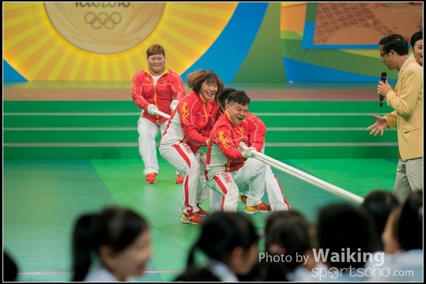 2016-08-28 China Olympus Team (pm) 0086