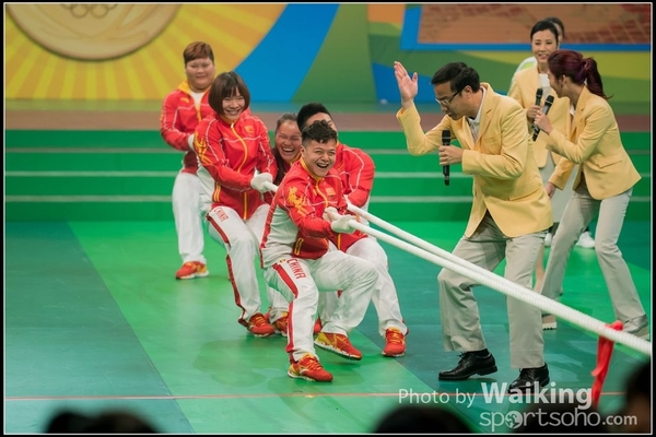 2016-08-28 China Olympus Team (pm) 0088