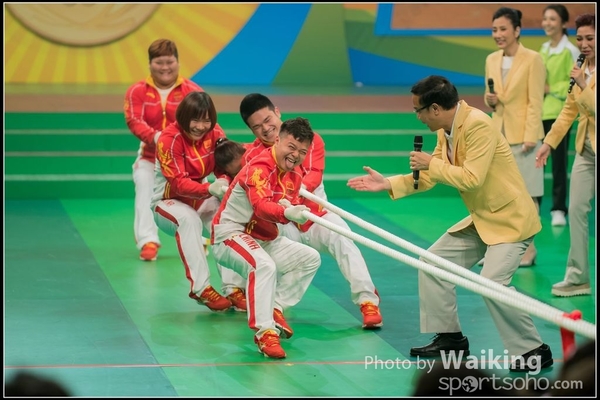2016-08-28 China Olympus Team (pm) 0089